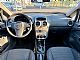 Opel&nbsp;Corsa&nbsp;<small><strong>1.0 12V</strong></small>