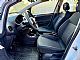 Opel&nbsp;Corsa&nbsp;<small><strong>1.0 12V</strong></small>