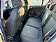 Opel&nbsp;Corsa&nbsp;<small><strong>1.0 12V</strong></small>