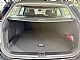 Volkswagen&nbsp;Passat Variant&nbsp;<small><strong>2.0 TDI BMT SCR Business DSG</strong></small>