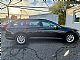Volkswagen&nbsp;Passat Variant&nbsp;<small><strong>2.0 TDI BMT SCR Business DSG</strong></small>