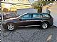 Volkswagen&nbsp;Passat Variant&nbsp;<small><strong>2.0 TDI BMT SCR Business DSG</strong></small>