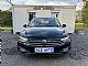 Volkswagen&nbsp;Passat Variant&nbsp;<small><strong>2.0 TDI BMT SCR Business DSG</strong></small>