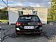 Volkswagen&nbsp;Passat Variant&nbsp;<small><strong>2.0 TDI BMT SCR Business DSG</strong></small>