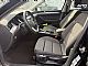 Volkswagen&nbsp;Passat Variant&nbsp;<small><strong>2.0 TDI BMT SCR Business DSG</strong></small>