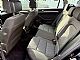 Volkswagen&nbsp;Passat Variant&nbsp;<small><strong>2.0 TDI BMT SCR Business DSG</strong></small>