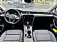 Volkswagen&nbsp;Passat Variant&nbsp;<small><strong>2.0 TDI BMT SCR Business DSG</strong></small>