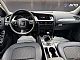 Audi&nbsp;A4 Avant&nbsp;<small><strong>avant 2.0 TDI 105 kW...</strong></small>
