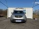 Ssangyong&nbsp;Korando&nbsp;<small><strong>AWD 2.0 XDi Comfort Avt.</strong></small>