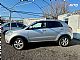 Ssangyong&nbsp;Korando&nbsp;<small><strong>AWD 2.0 XDi Comfort Avt.</strong></small>