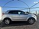 Ssangyong&nbsp;Korando&nbsp;<small><strong>AWD 2.0 XDi Comfort Avt.</strong></small>