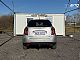 Ssangyong&nbsp;Korando&nbsp;<small><strong>AWD 2.0 XDi Comfort Avt.</strong></small>