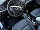 Ssangyong&nbsp;Korando&nbsp;<small><strong>AWD 2.0 XDi Comfort Avt.</strong></small>