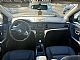 Ssangyong&nbsp;Korando&nbsp;<small><strong>AWD 2.0 XDi Comfort Avt.</strong></small>