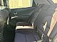 Ssangyong&nbsp;Korando&nbsp;<small><strong>AWD 2.0 XDi Comfort Avt.</strong></small>