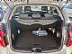 Ssangyong&nbsp;Korando&nbsp;<small><strong>AWD 2.0 XDi Comfort Avt.</strong></small>