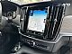 Volvo&nbsp;V90&nbsp;<small><strong>B4 Momentum Pro+MODIFICIRAN+FULL LED+VIRTUAL+PER</strong></small>