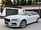 Volvo&nbsp;V90&nbsp;<small><strong>B4 Momentum Pro+MODIFICIRAN+FULL LED+VIRTUAL+PER</strong></small>