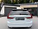 Volvo&nbsp;V90&nbsp;<small><strong>B4 Momentum Pro+MODIFICIRAN+FULL LED+VIRTUAL+PER</strong></small>