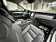 Volvo&nbsp;V90&nbsp;<small><strong>B4 Momentum Pro+MODIFICIRAN+FULL LED+VIRTUAL+PER</strong></small>
