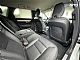 Volvo&nbsp;V90&nbsp;<small><strong>B4 Momentum Pro+MODIFICIRAN+FULL LED+VIRTUAL+PER</strong></small>