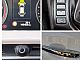 Hyundai&nbsp;Tucson&nbsp;<small><strong>1.7 CRDi IMPRESSION REZERVIRANO...</strong></small>