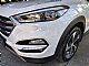 Hyundai&nbsp;Tucson&nbsp;<small><strong>1.7 CRDi IMPRESSION REZERVIRANO...</strong></small>