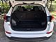 Hyundai&nbsp;Tucson&nbsp;<small><strong>1.7 CRDi IMPRESSION REZERVIRANO...</strong></small>