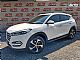 Hyundai&nbsp;Tucson&nbsp;<small><strong>1.7 CRDi IMPRESSION REZERVIRANO...</strong></small>