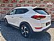 Hyundai&nbsp;Tucson&nbsp;<small><strong>1.7 CRDi IMPRESSION REZERVIRANO...</strong></small>