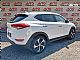 Hyundai&nbsp;Tucson&nbsp;<small><strong>1.7 CRDi IMPRESSION REZERVIRANO...</strong></small>