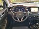 Hyundai&nbsp;Tucson&nbsp;<small><strong>1.7 CRDi IMPRESSION REZERVIRANO...</strong></small>