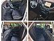 Hyundai&nbsp;Tucson&nbsp;<small><strong>1.7 CRDi IMPRESSION REZERVIRANO...</strong></small>