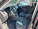 Volkswagen&nbsp;Tiguan&nbsp;<small><strong>1.4 TSI 4motion</strong></small>