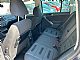 Volkswagen&nbsp;Tiguan&nbsp;<small><strong>1.4 TSI 4motion</strong></small>