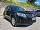 Volkswagen&nbsp;Tiguan&nbsp;<small><strong>1.4 TSI 4motion</strong></small>