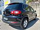 Volkswagen&nbsp;Tiguan&nbsp;<small><strong>1.4 TSI 4motion</strong></small>