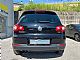 Volkswagen&nbsp;Tiguan&nbsp;<small><strong>1.4 TSI 4motion</strong></small>