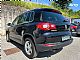 Volkswagen&nbsp;Tiguan&nbsp;<small><strong>1.4 TSI 4motion</strong></small>