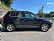 Volkswagen&nbsp;Tiguan&nbsp;<small><strong>1.4 TSI 4motion</strong></small>