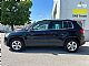 Volkswagen&nbsp;Tiguan&nbsp;<small><strong>1.4 TSI 4motion</strong></small>