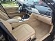 BMW&nbsp;serija 3:&nbsp;<small><strong>320d xDrive avt.</strong></small>