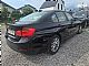 BMW&nbsp;serija 3:&nbsp;<small><strong>320d xDrive avt.</strong></small>
