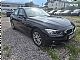 BMW&nbsp;serija 3:&nbsp;<small><strong>320d xDrive avt.</strong></small>
