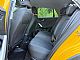 Audi&nbsp;Q2&nbsp;<small><strong>1.4TFSI CoD|Keyless|Webasto|PDC|El.prtljaznik|Navi</strong></small>