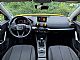 Audi&nbsp;Q2&nbsp;<small><strong>1.4TFSI CoD|Keyless|Webasto|PDC|El.prtljaznik|Navi</strong></small>