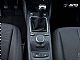 Audi&nbsp;Q2&nbsp;<small><strong>1.4TFSI CoD|Keyless|Webasto|PDC|El.prtljaznik|Navi</strong></small>