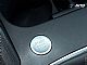 Audi&nbsp;Q2&nbsp;<small><strong>1.4TFSI CoD|Keyless|Webasto|PDC|El.prtljaznik|Navi</strong></small>
