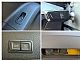 Audi&nbsp;Q2&nbsp;<small><strong>1.4TFSI CoD|Keyless|Webasto|PDC|El.prtljaznik|Navi</strong></small>