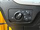 Audi&nbsp;Q2&nbsp;<small><strong>1.4TFSI CoD|Keyless|Webasto|PDC|El.prtljaznik|Navi</strong></small>